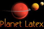 planetlatex